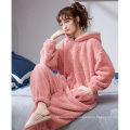 100% Poly Knitted Ladies One Piece Women Jumpsuits